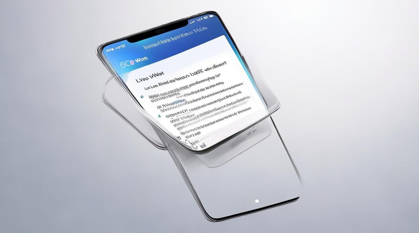 vivo y51a怎么退出微信