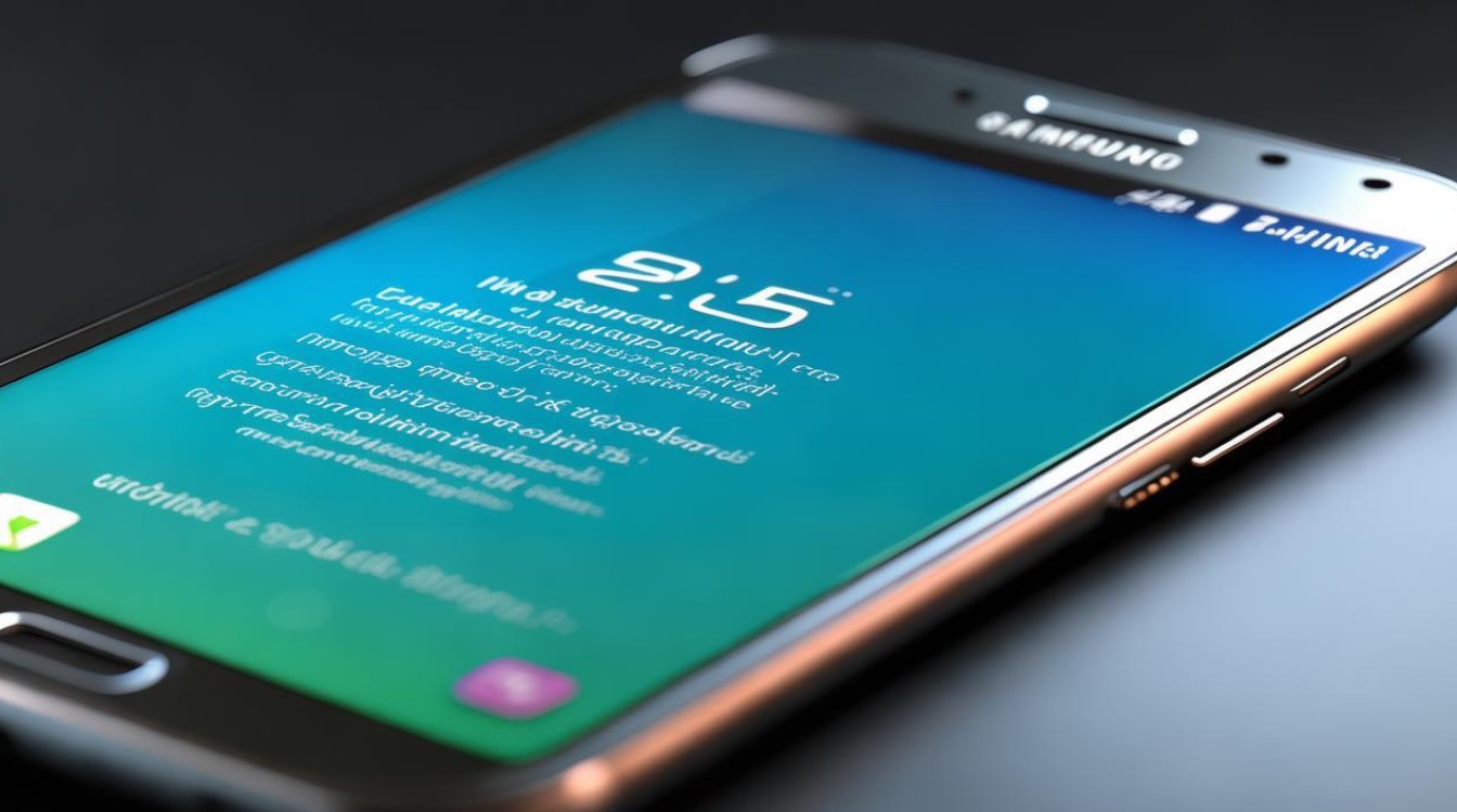 三星s5锁屏时间怎么调