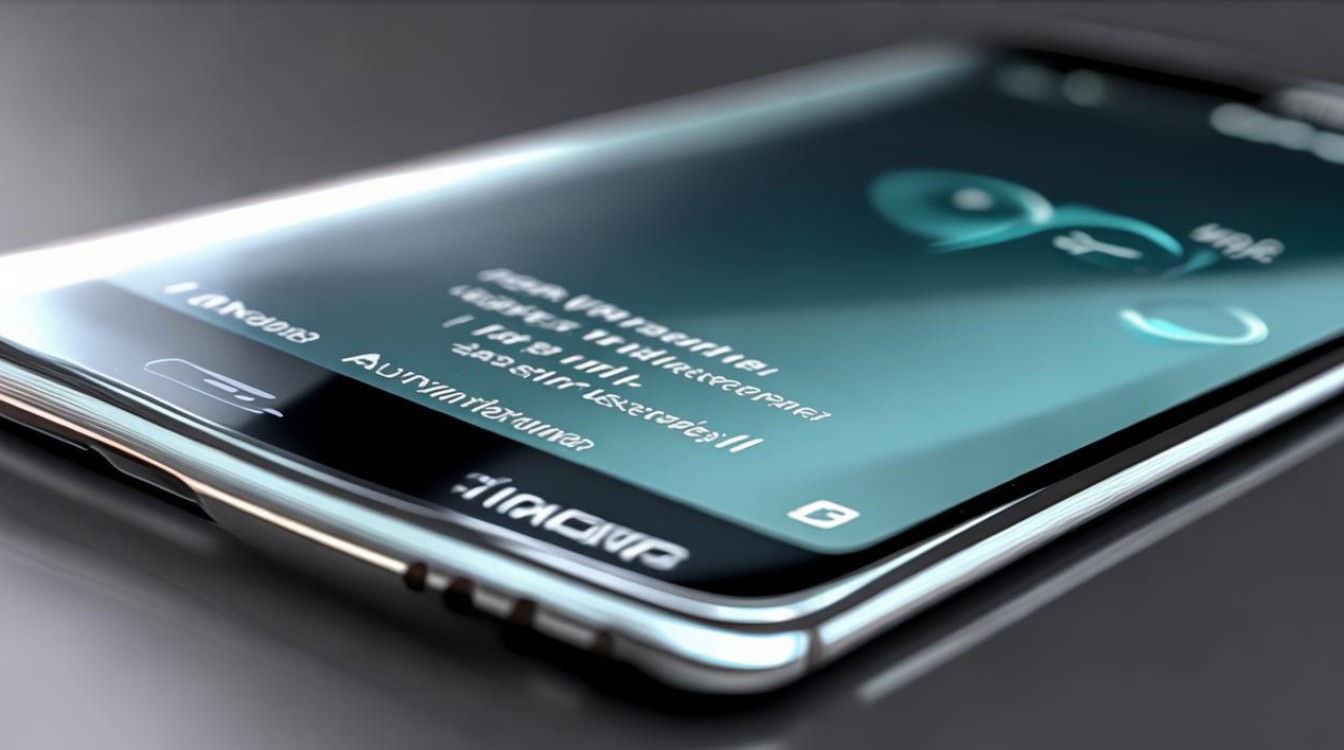 三星s5锁屏时间怎么调