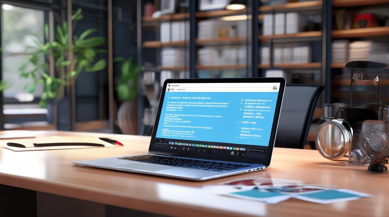 华为移动软件失败怎么办