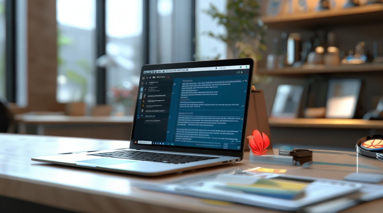 华为移动软件失败怎么办