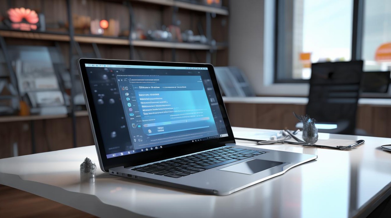 华为移动软件失败怎么办