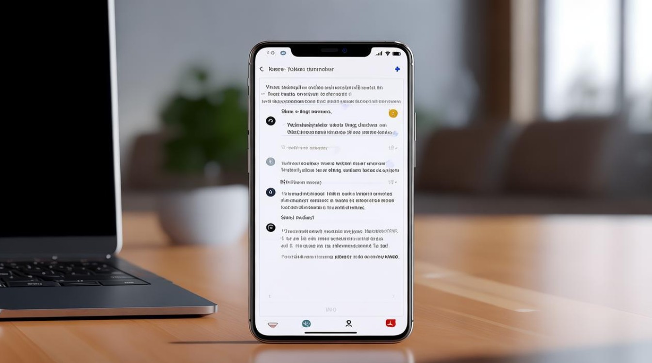 小米14如何与电脑互传文件