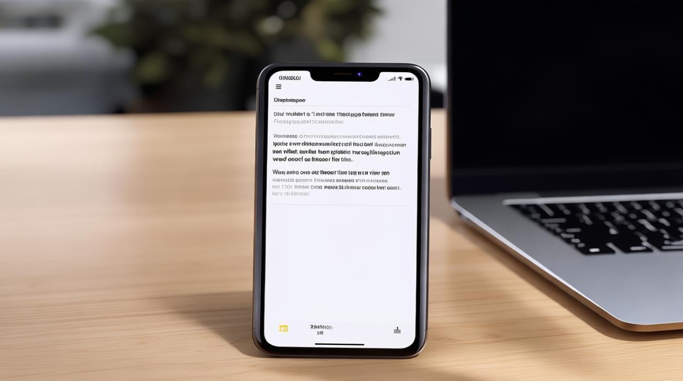 小米14如何与电脑互传文件