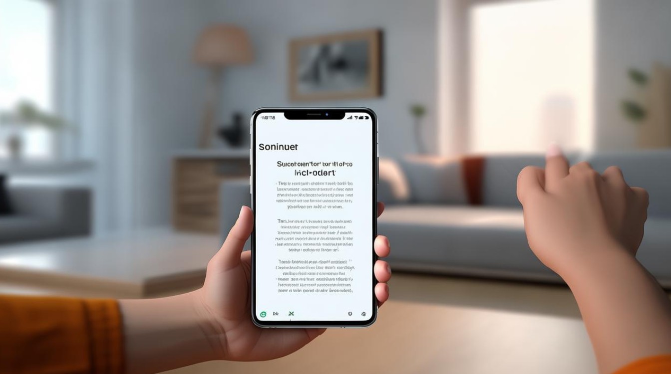 vivo y31怎么截屏