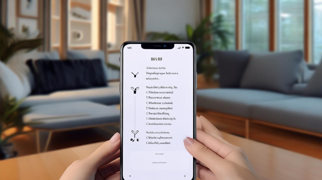 vivo y31怎么截屏