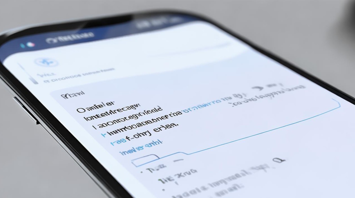 华为信息怎么删除怎么恢复软件