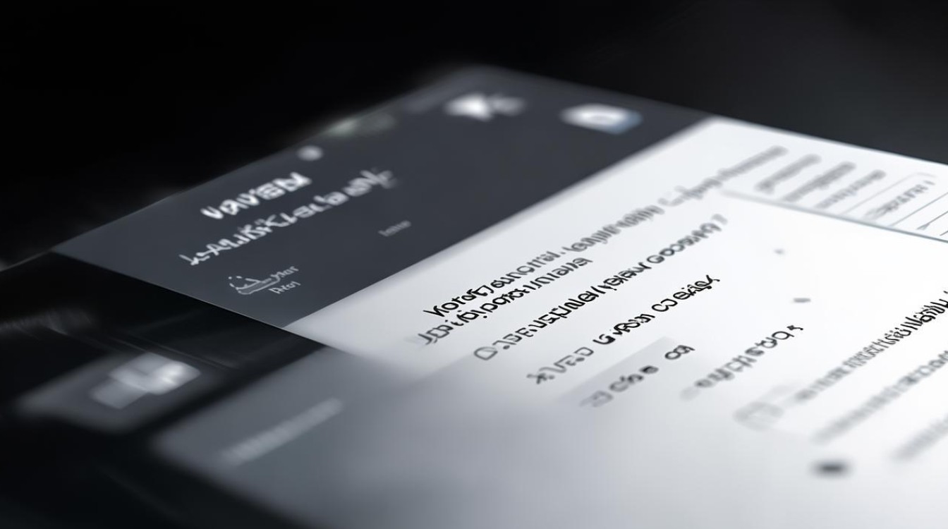 华为信息怎么删除怎么恢复软件