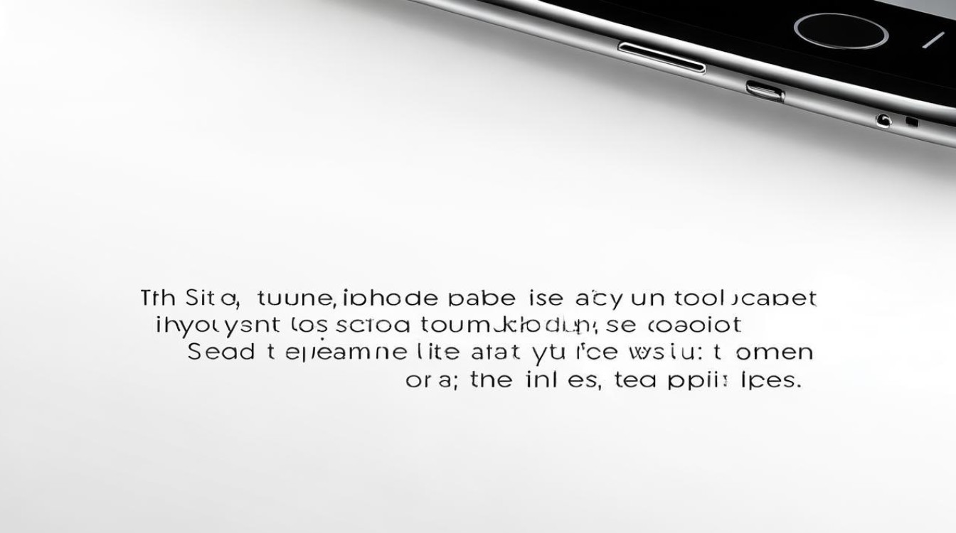 苹果6s怎么用siri打字