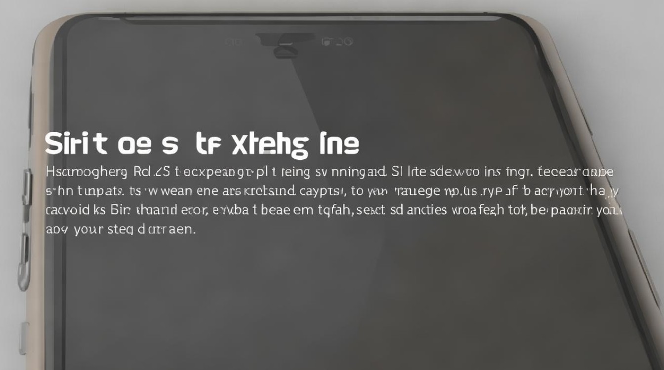 苹果6s怎么用siri打字