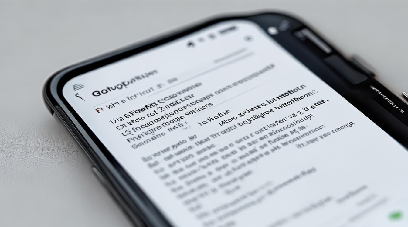 华为信息怎么删除怎么恢复