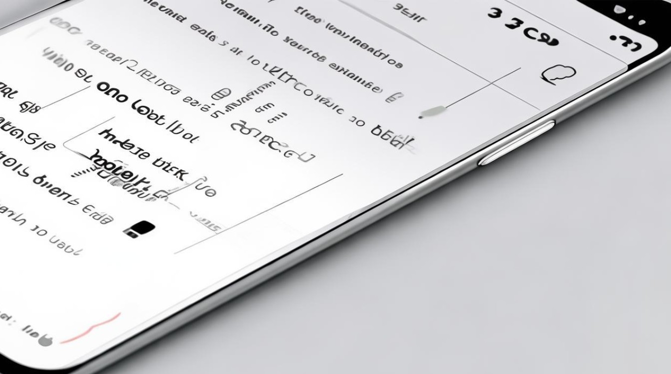 华为信息怎么删除怎么恢复