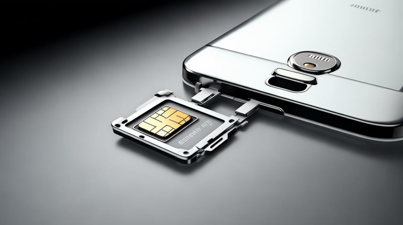 三星s5手机卡怎么取出