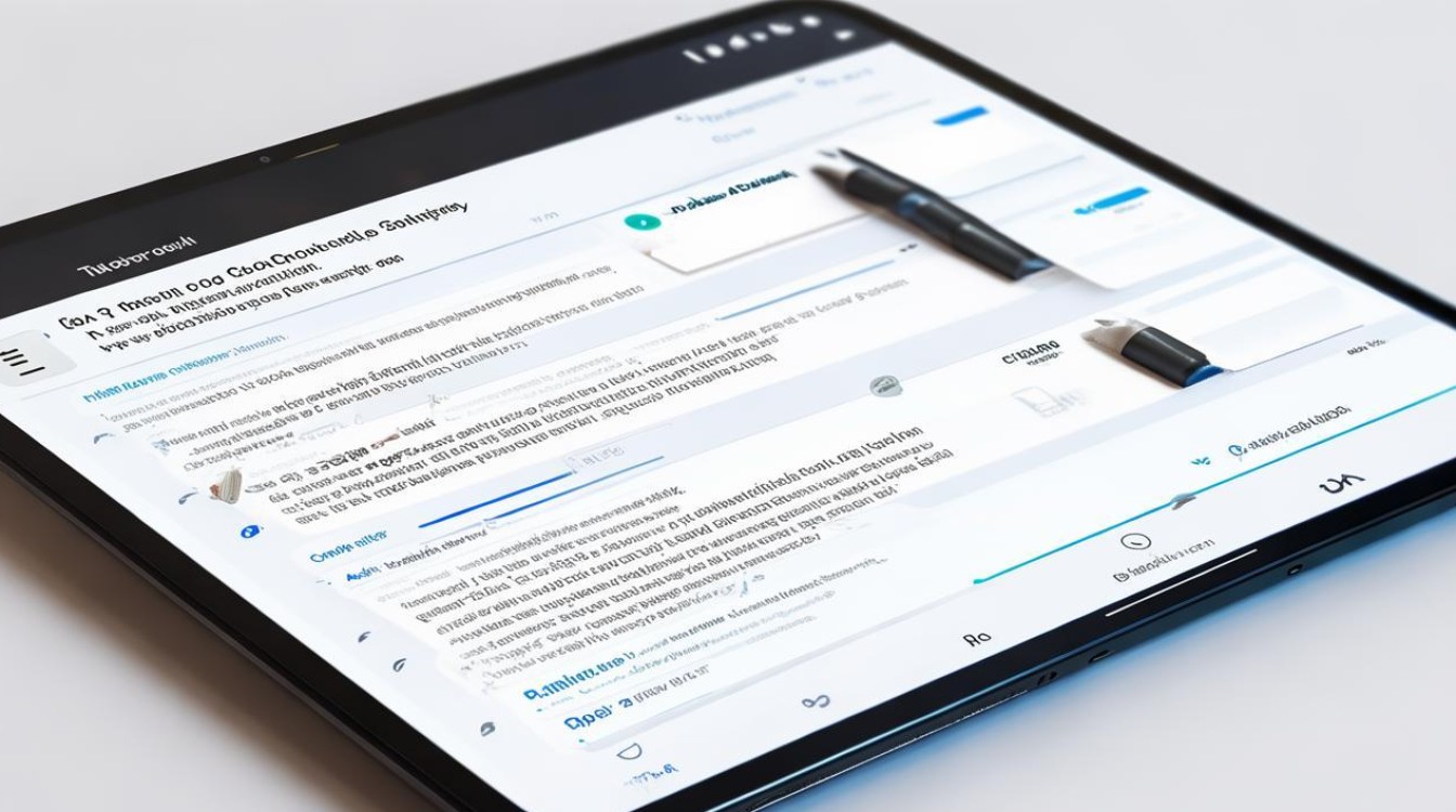小米平板6Max如何清理云存储空间
