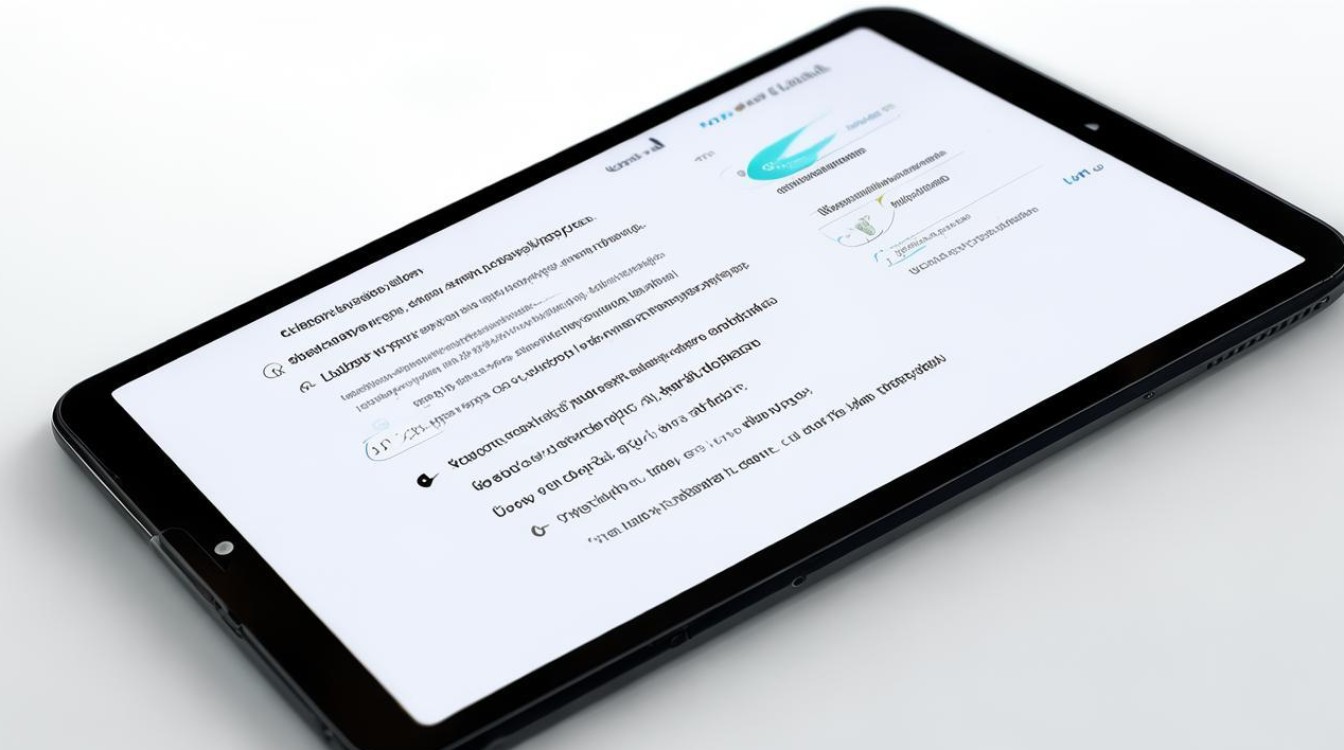 小米平板6Max如何清理云存储空间
