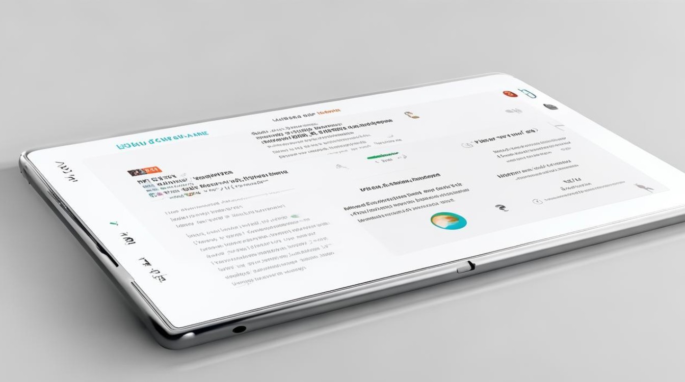 小米平板6Max如何清理云存储空间