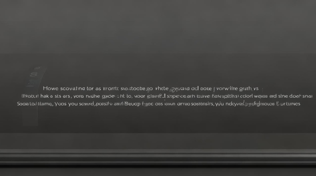 小米平板6Max如何截图