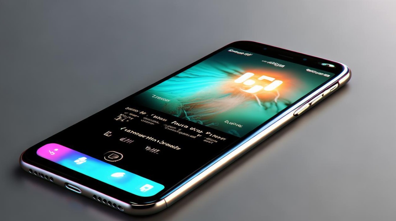 苹果6s怎么音乐播放器