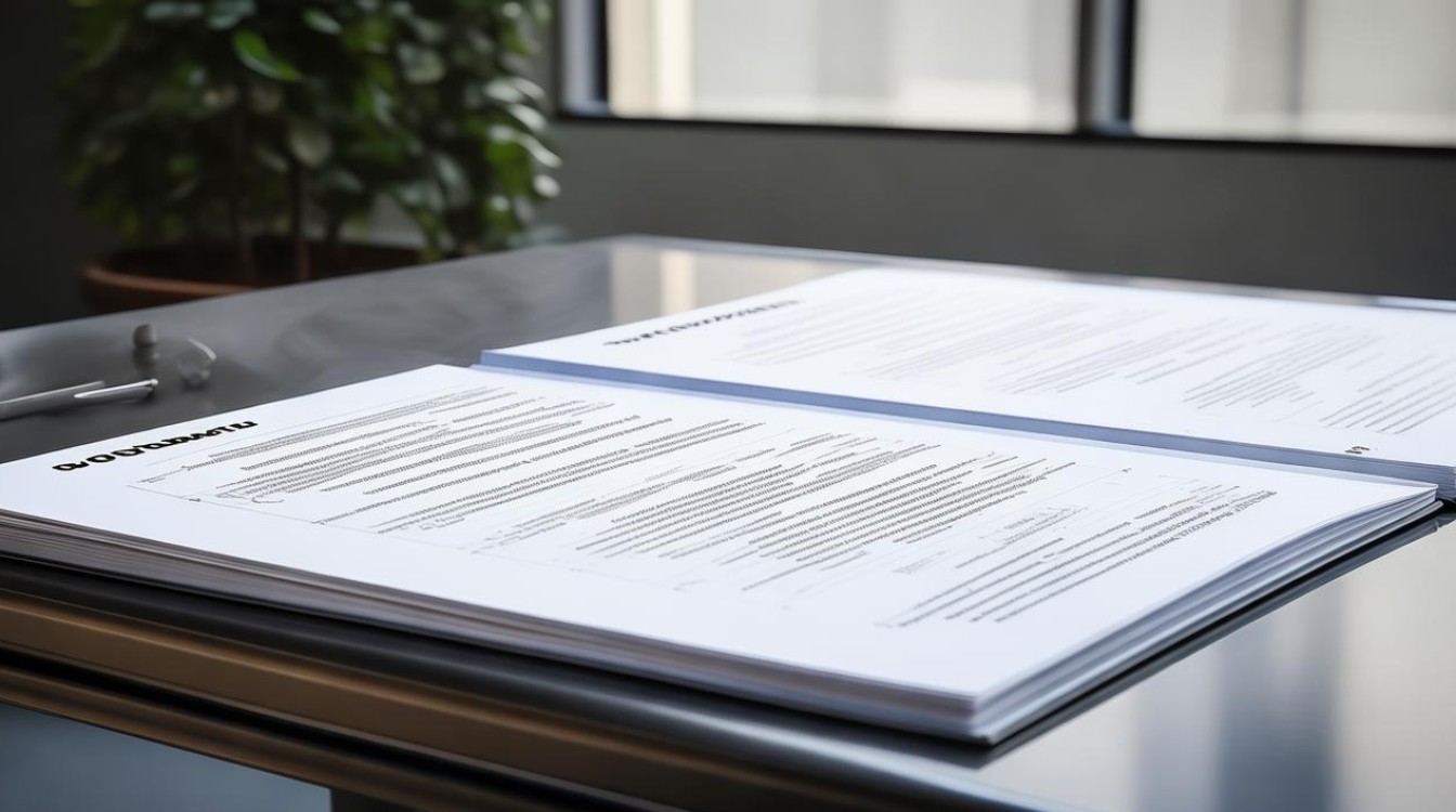 华为信息怎么全部删除怎么恢复