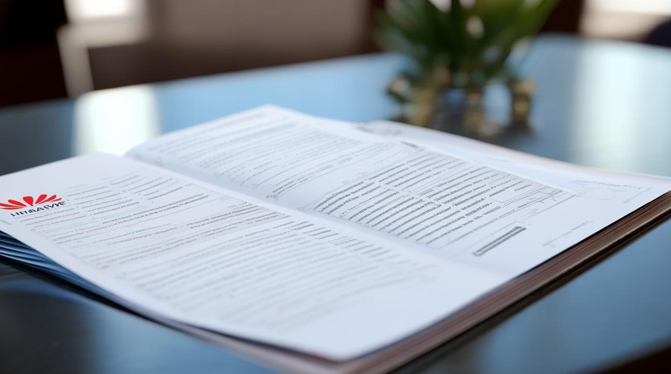 华为信息怎么全部删除怎么恢复