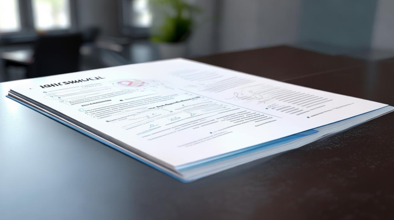 华为信息怎么全部删除怎么恢复