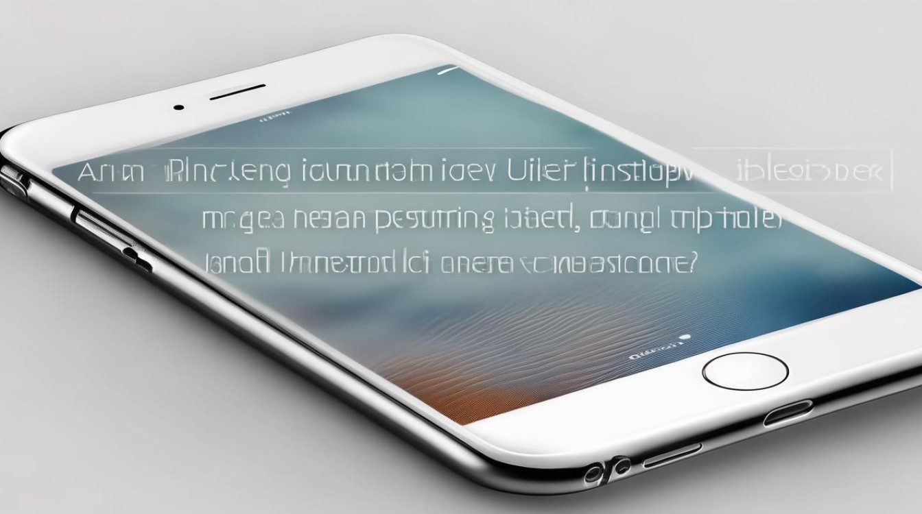 苹果6s怎么样好不好用