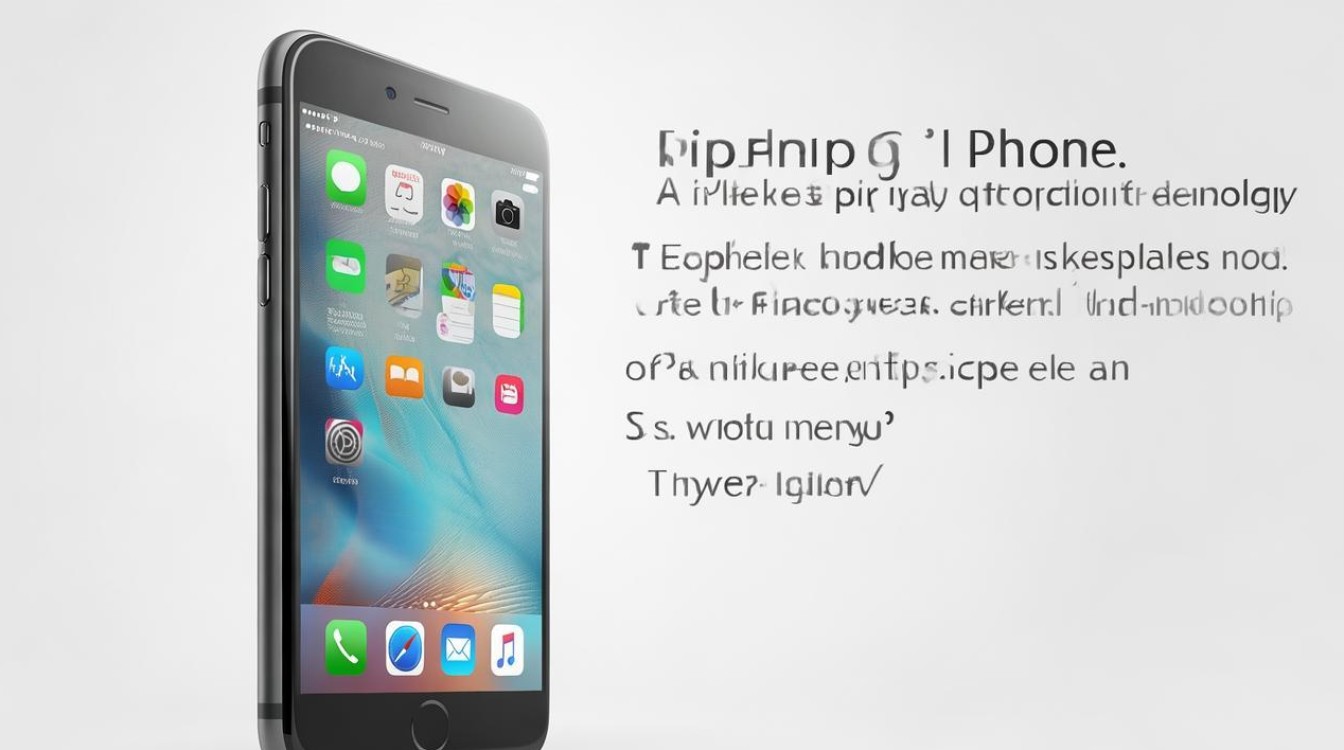 苹果6s怎么样好不好用