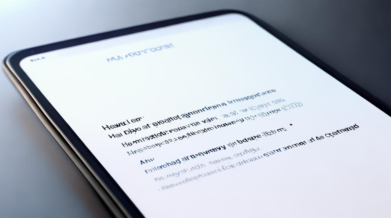 华为信息怎么全部删除