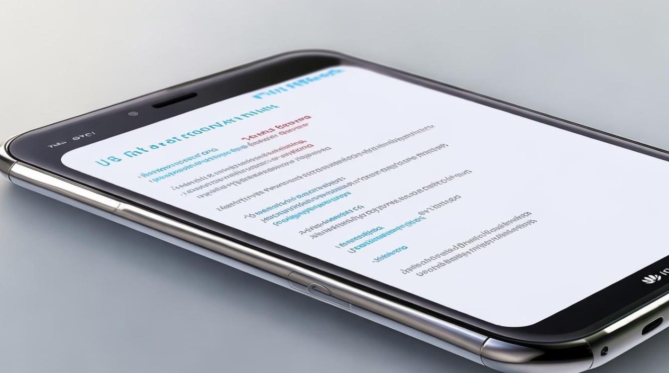 华为信息怎么全部删除