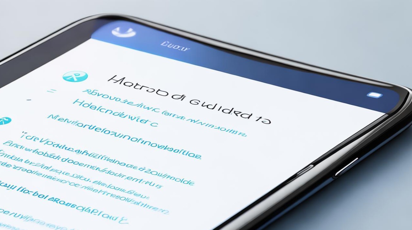 华为信息怎么全部删除