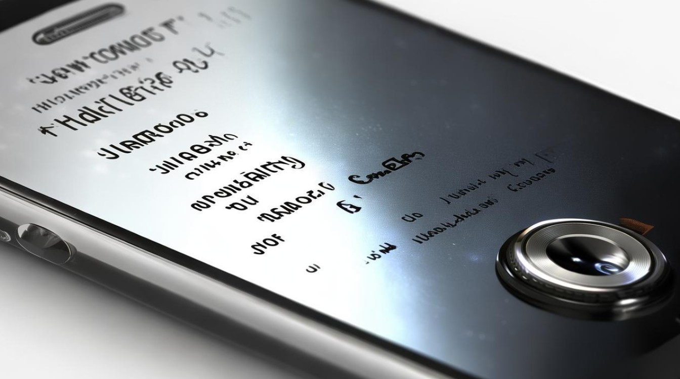 三星s5摄像头怎么换