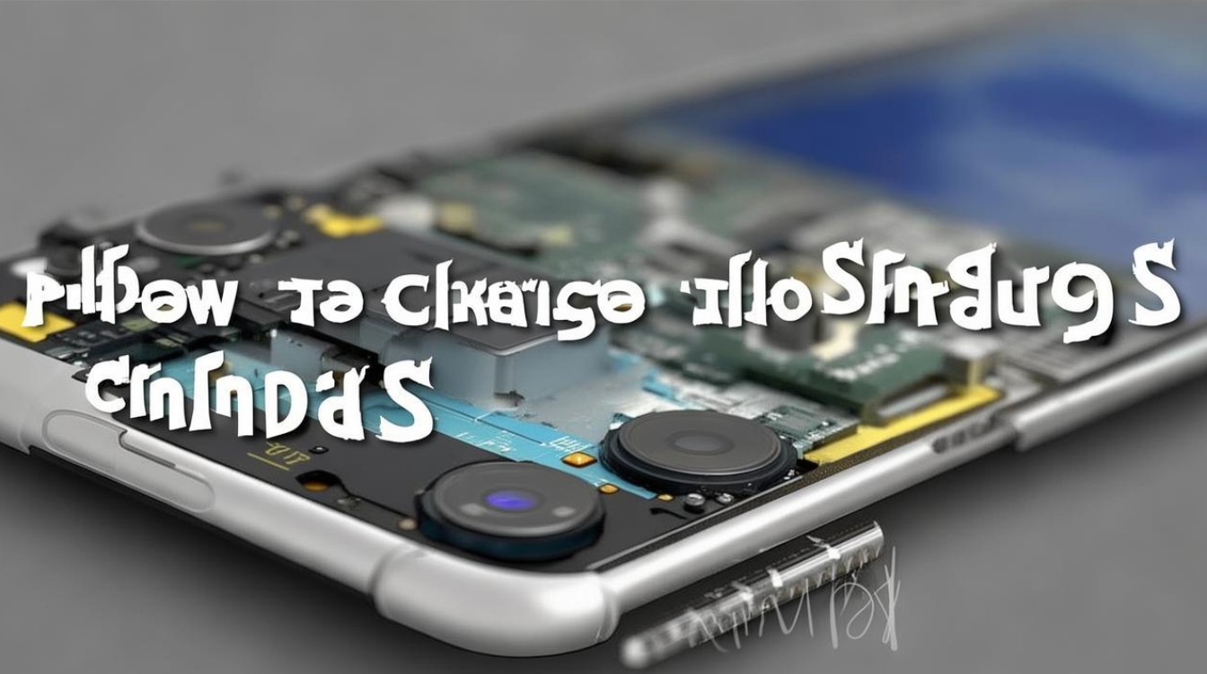 三星s5摄像头怎么换