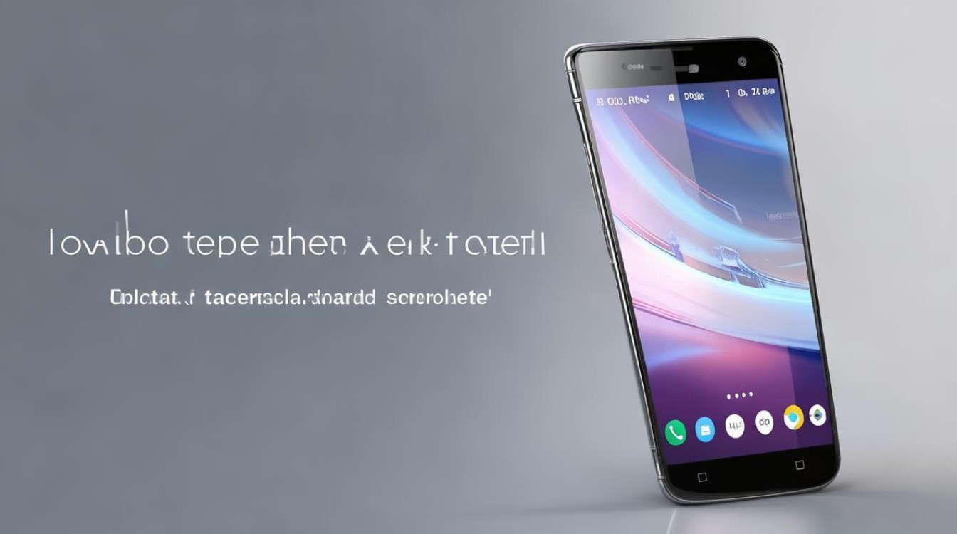 vivo xplay 6怎么截图