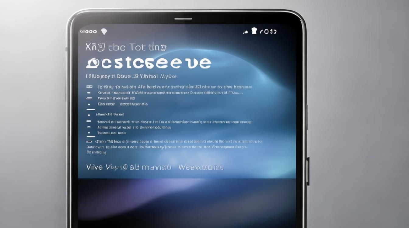 vivo xplay 6怎么截图