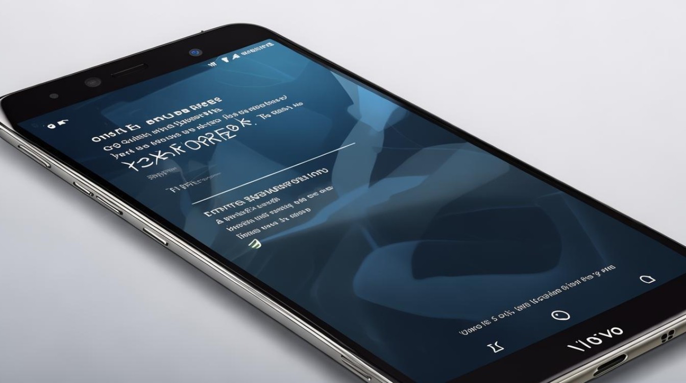 vivo xplay 6怎么截图