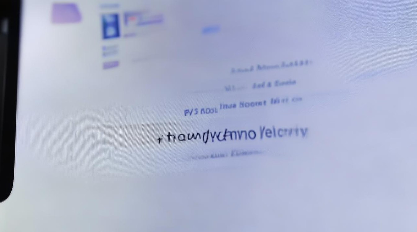 华为信息删除怎么恢复软件