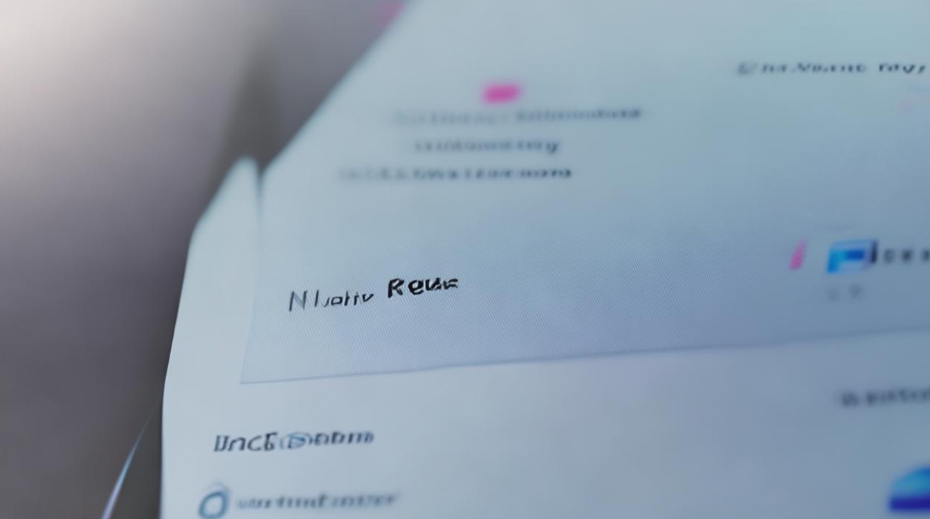 华为信息删除怎么恢复软件