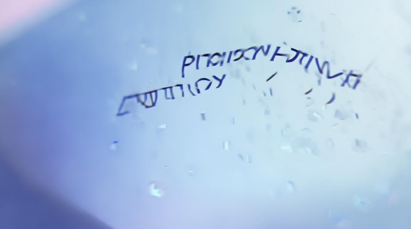 华为信息删除怎么恢复软件