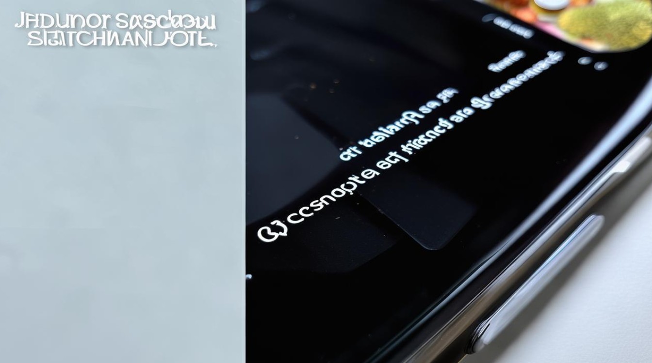 vivo xplay 6怎么截屏