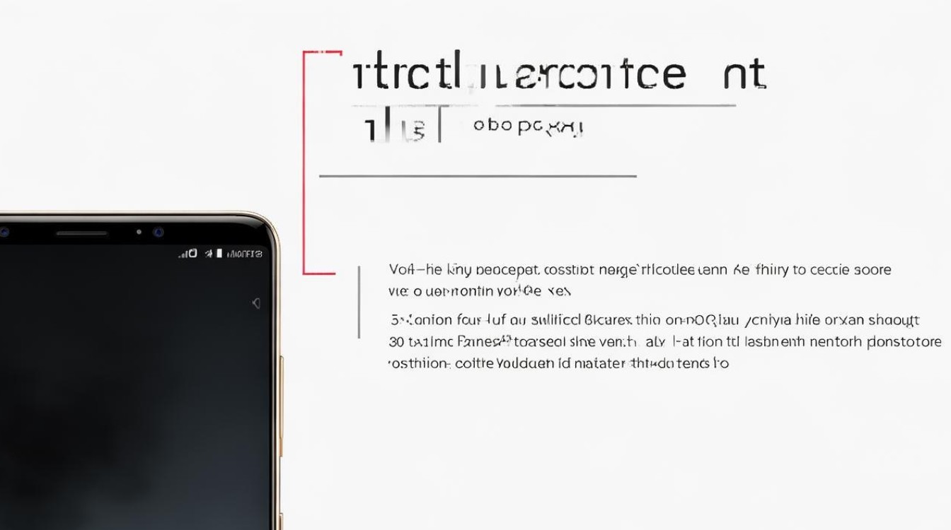 vivo xplay 6怎么截屏