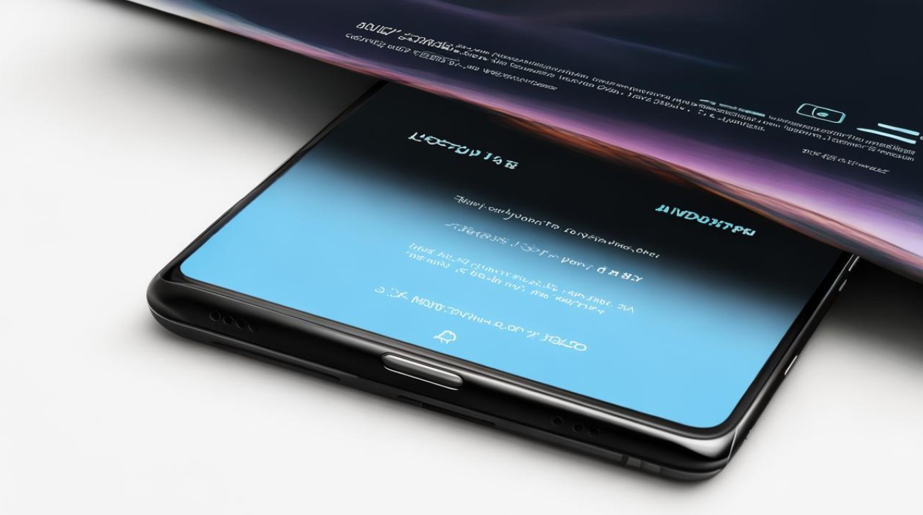 vivo xplay 6怎么截屏