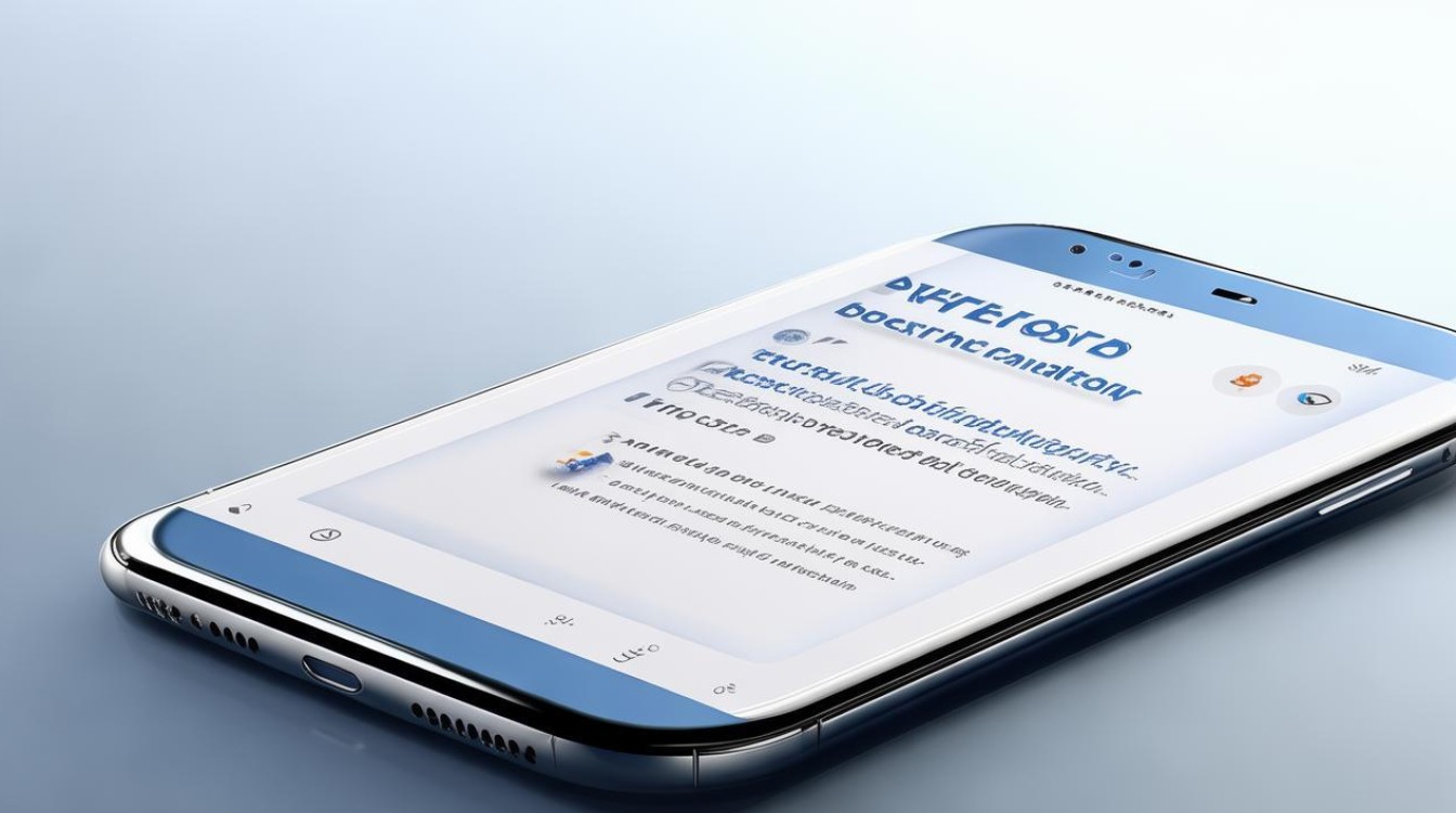 华为信息删除怎么恢复