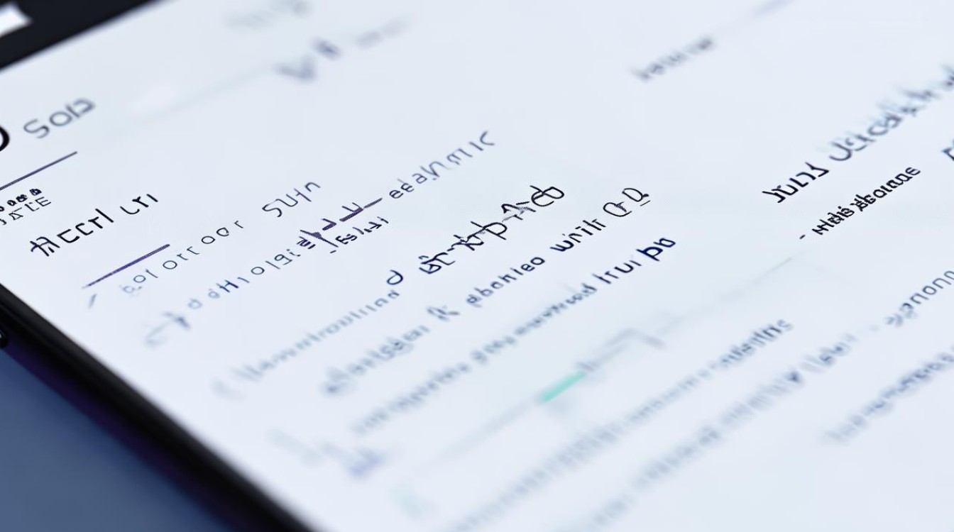 华为信息删除怎么恢复