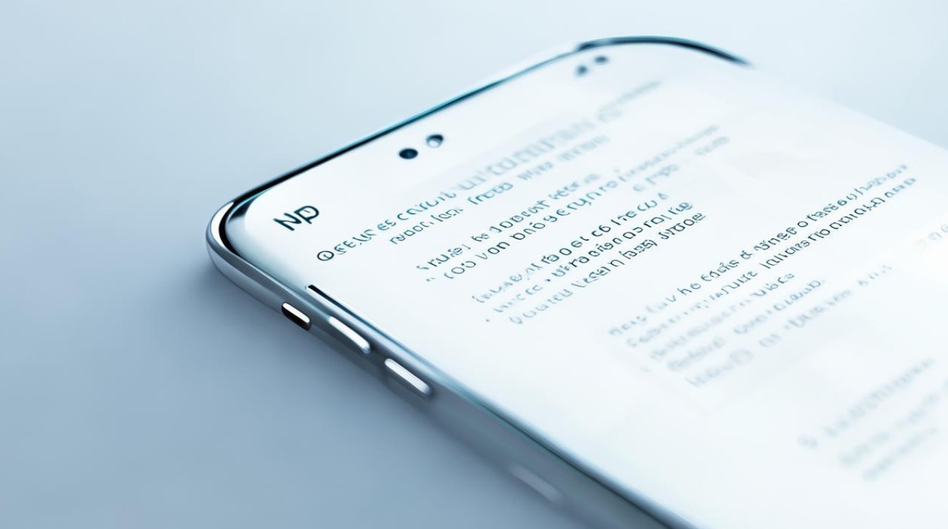 华为信息删除怎么恢复