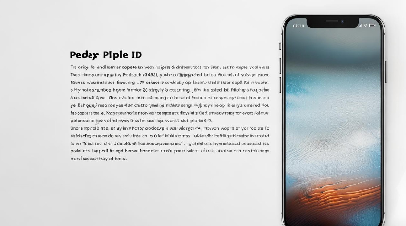 苹果6s怎么验证appleld