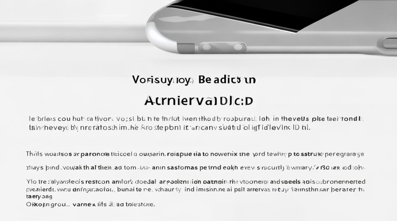 苹果6s怎么验证appleld