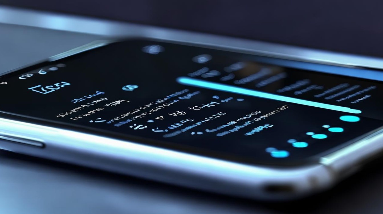 小米14如何关闭后台运行程序