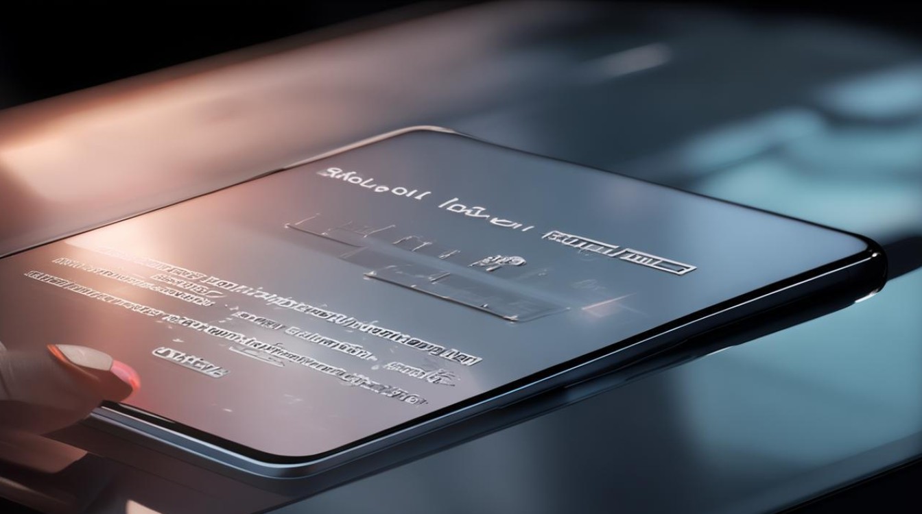 华为系统升级 校验失败怎么办