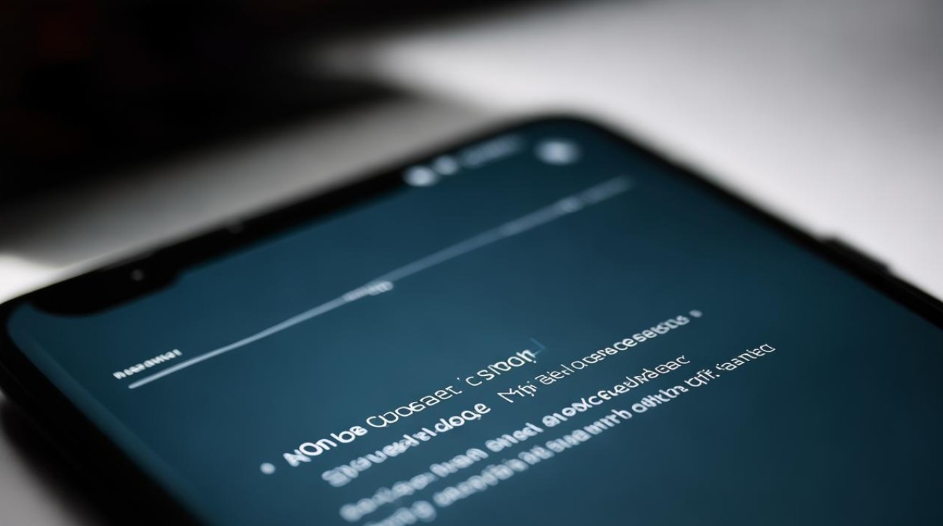 华为系统升级 校验失败怎么办