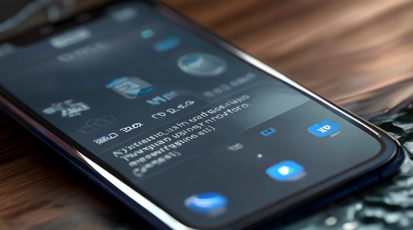 华为系统升级 校验失败怎么办